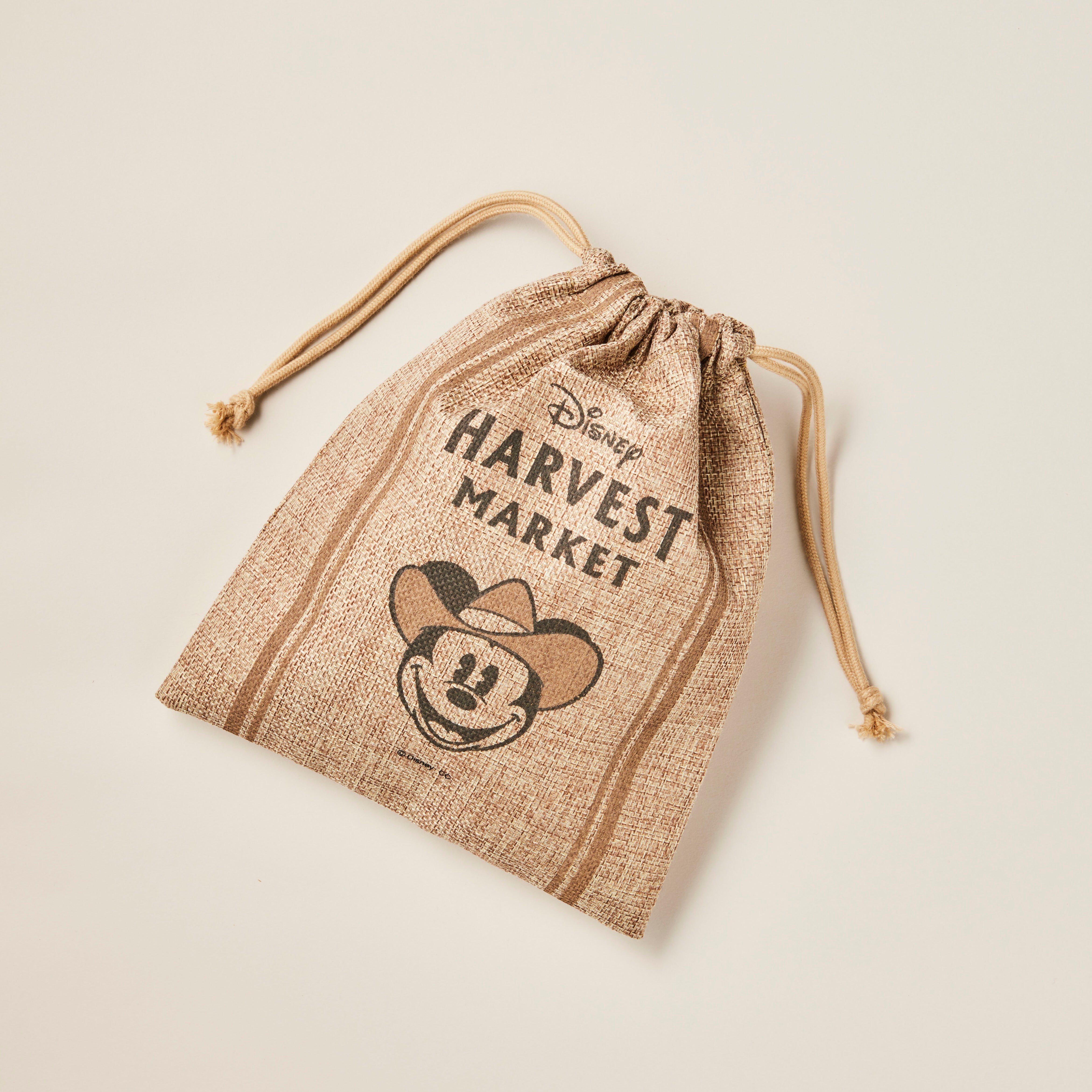 Hukumari限定品‼️激レアパネル生地　コーヒータイムポメラニアン巾着袋 0212249.jpg?v=1733883232